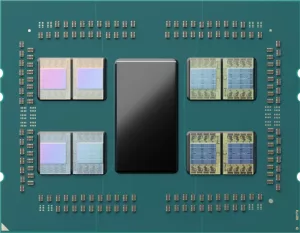 AMD EPYC Venice CPU: 6. Nesil Teknolojisi ve Özellikleri