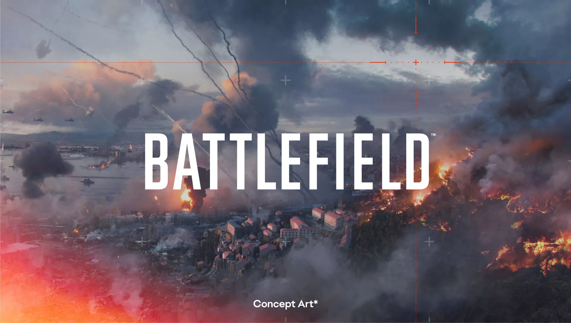 Battlefield 6 Sızıntıları: Yeni Görüntüler ve Oynanış