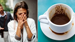 ChatGPT Boşanma Davası: 12 Yıl Sonra İddialar