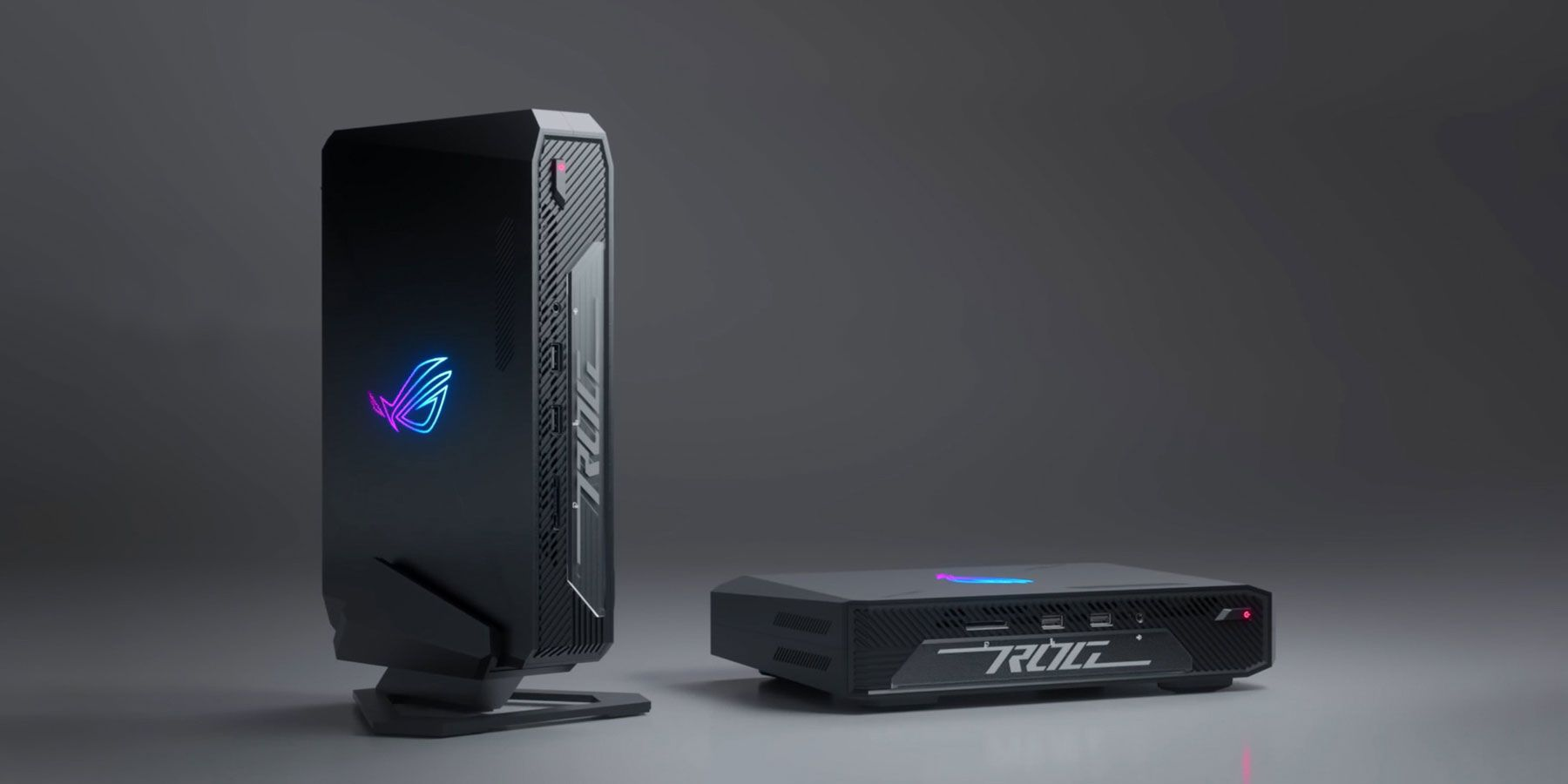 Asus NUC 15 Pro: Yeni Mini PC Özellikleri ve Fiyatı