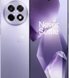 OnePlus Ace 5 Ultra: Yeni Amiral Gemisi Tanıtıldı