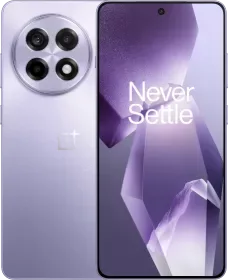 OnePlus Ace 5 Ultra: Yeni Amiral Gemisi Tanıtıldı