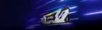 DDR5 Aşırı Hızlandırma: Hicookie 12726 MT/s Kırdı