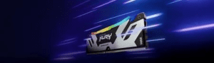 DDR5 Aşırı Hızlandırma: Hicookie 12726 MT/s Kırdı