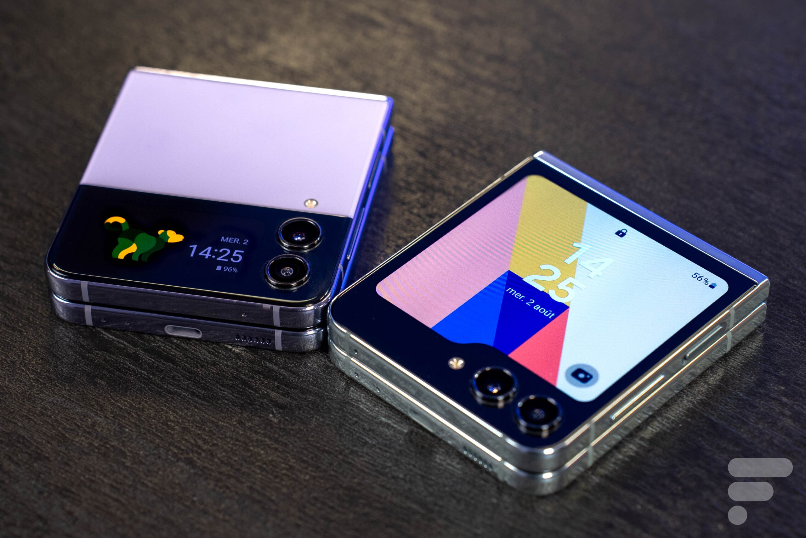 Galaxy Z Flip FE ile Uygun Fiyatlı Katlanabilir Telefonlar