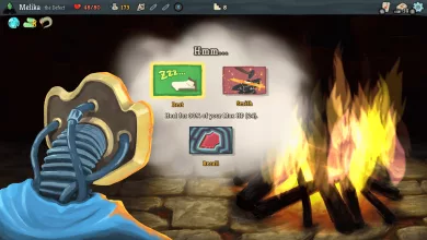 DEFECT Oyunu: NCSOFT ve Empty Vessel Ortaklığı