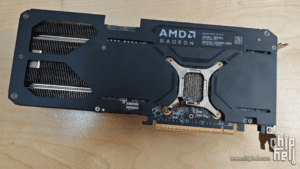 Radeon RX 9070 XT: AMD’nin Satışlarda Gücü