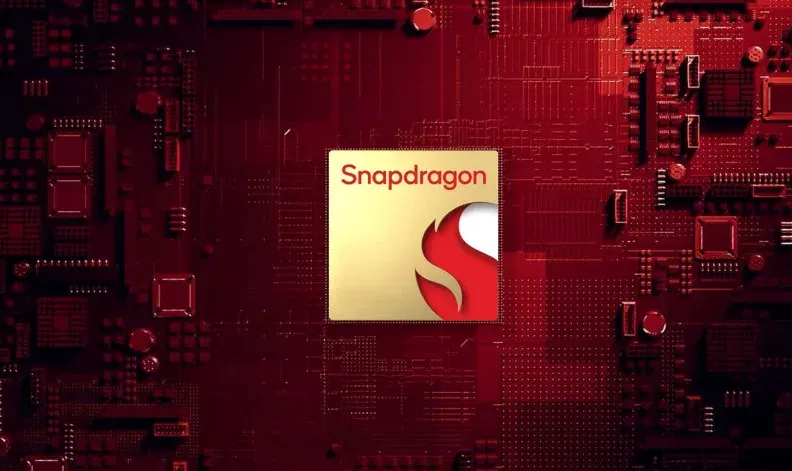 Snapdragon 8s Gen 4: Performans Artışı ve Yeni Özellikler