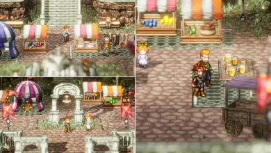 Chrono Trigger Remake İçin Yuji Horii’den Açıklama Geldi