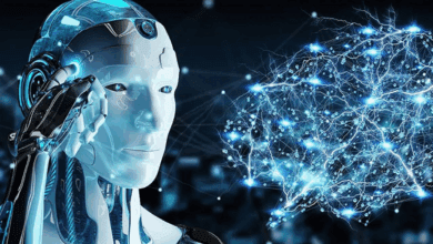 OpenAI Yapay Zeka Modelleri: Yeni Gelişmeler ve Yenilikler