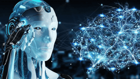 OpenAI Yapay Zeka Modelleri: Yeni Gelişmeler ve Yenilikler