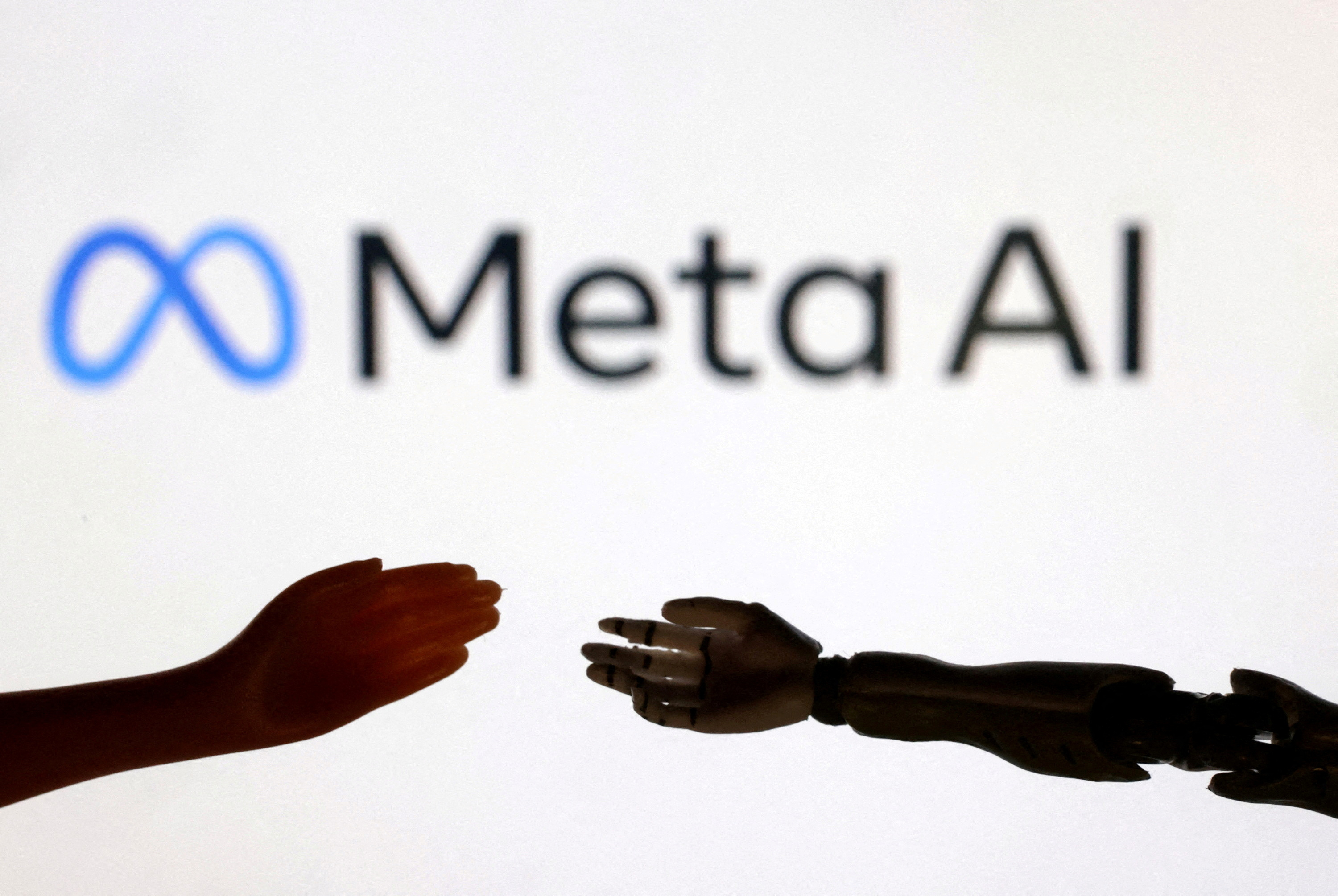 Meta AI: Yapay Zeka ile Kişiselleştirilmiş Deneyimler