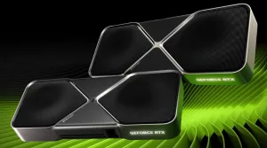 NVIDIA GeForce RTX 50 Serisi Üretimini Azaltma Beklentisi