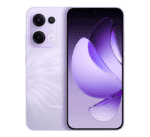 Oppo Reno13: Özellikleri ve Reno13 Pro ile Karşılaştırma
