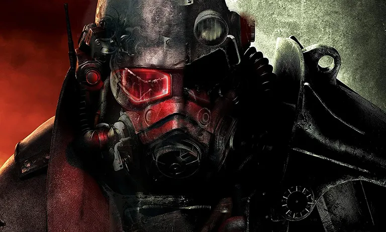 Fallout 3 Remaster ne zaman çıkacak? Son Gelişmeler