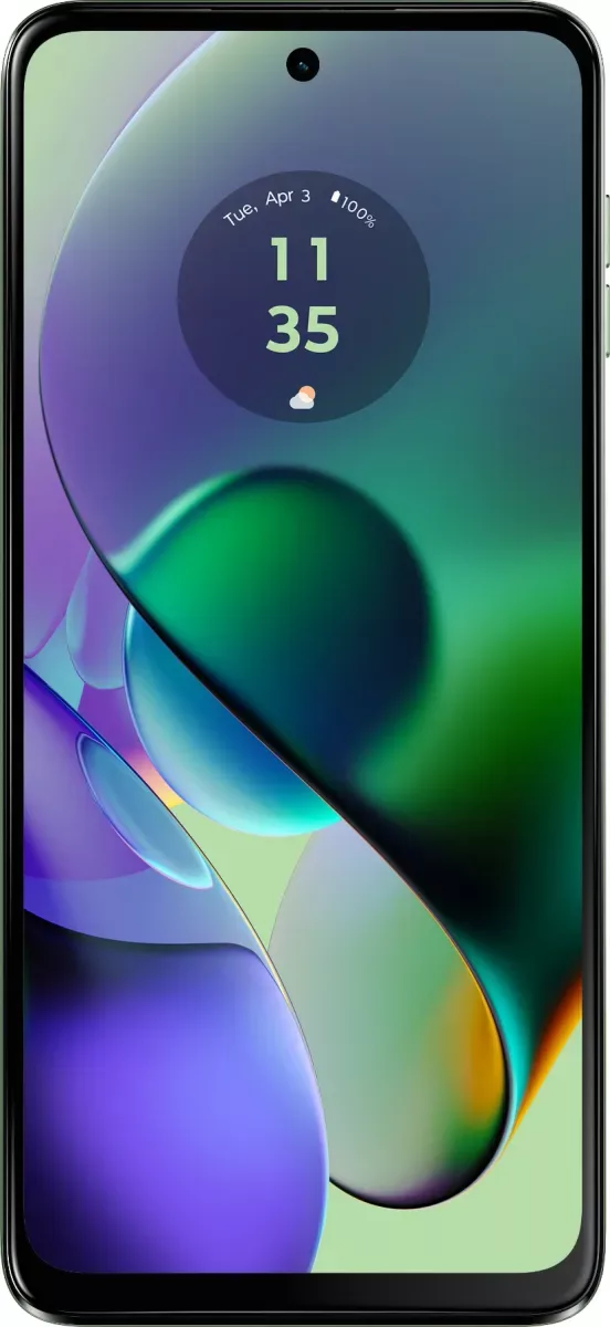 Moto G56 5G: Motorola’nın Yeni Ortam Seviye Akıllısı