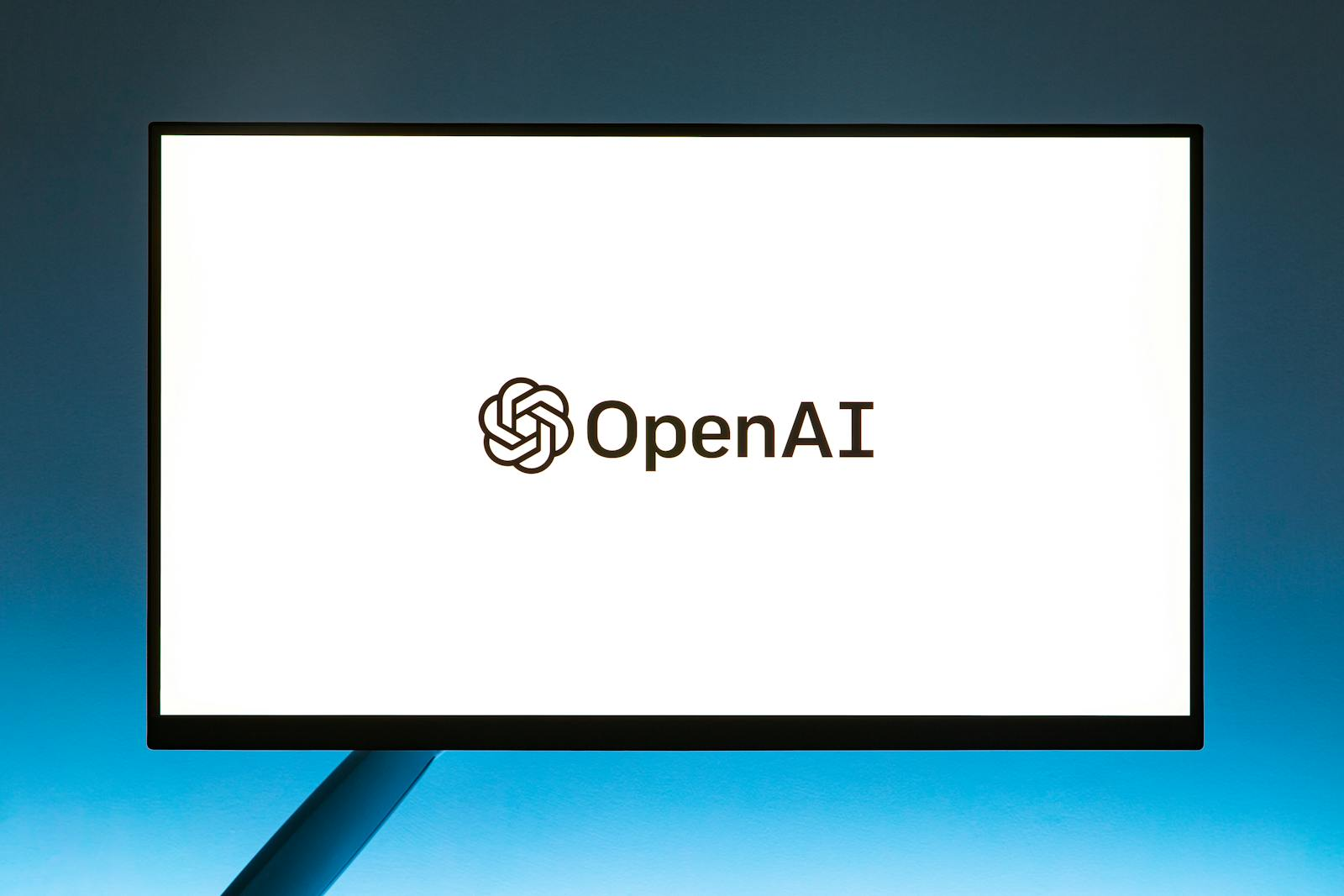 OpenAI o3-mini: Yeni Hız ve Performansın Zirvesi