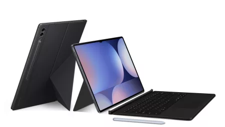 Samsung Galaxy Tab S10 Lite: Yeni Tablet Hakkında Bilgiler