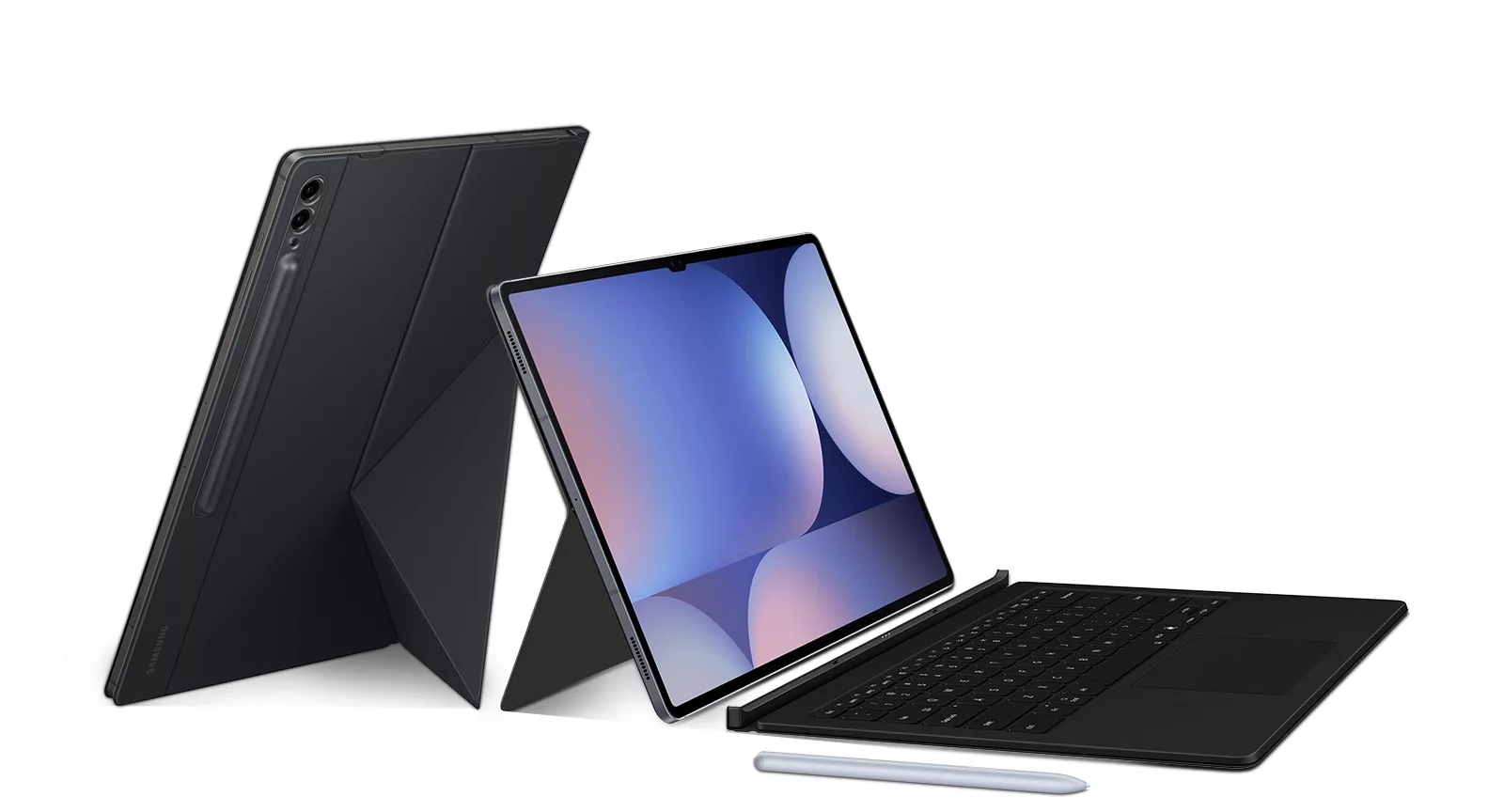 Samsung Galaxy Tab S10 Lite: Yeni Tablet Hakkında Bilgiler