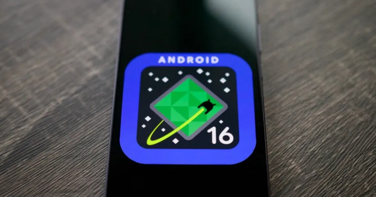 Android 16 Beta ile Yeni Özelliklerle Tanışın