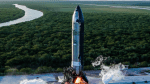 SpaceX Starship Flight 7: FAA Hatası ve Tarihler