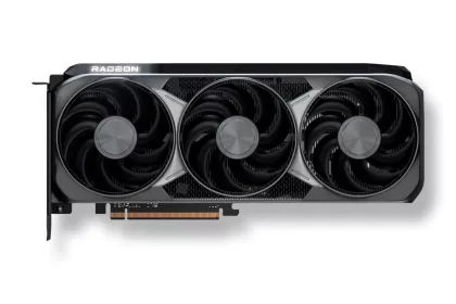 AMD Radeon RX 9060 XT: Yeni Grafik Kartı Tanıtımı