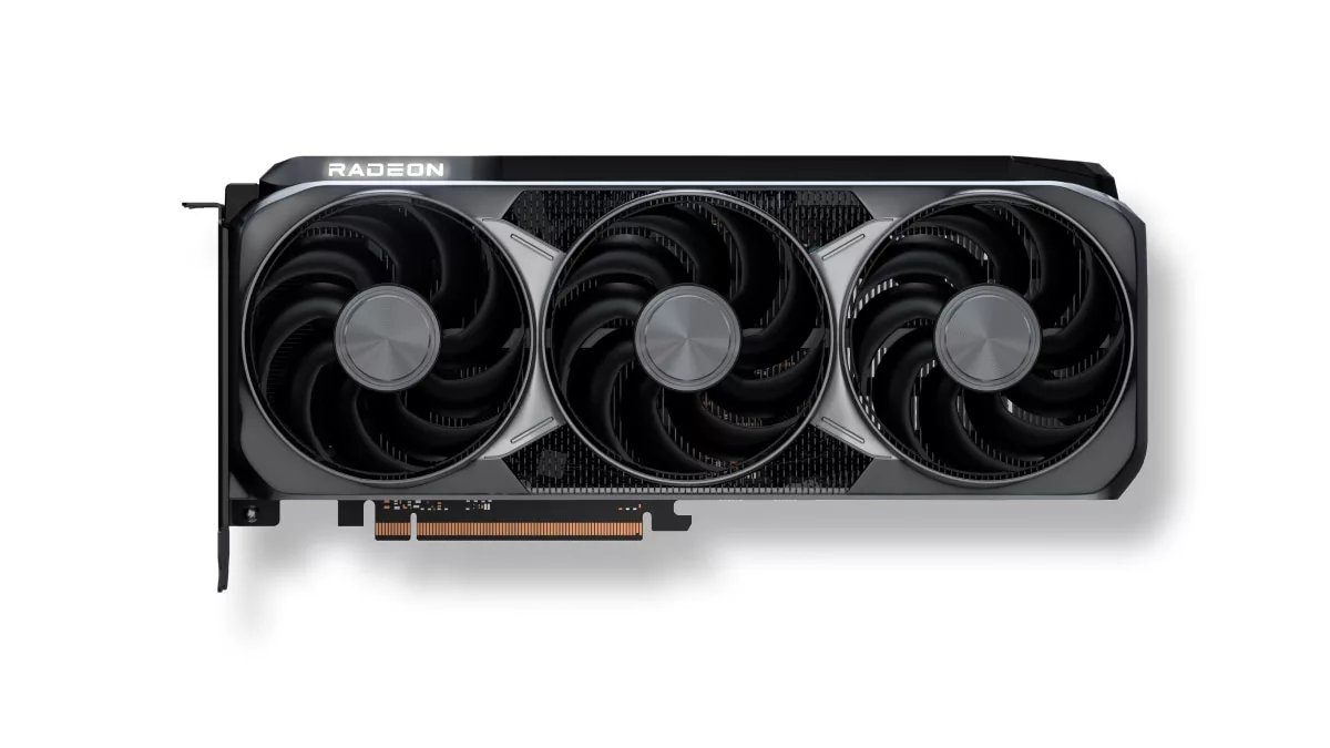 AMD Radeon RX 9060 XT: Yeni Grafik Kartı Tanıtımı