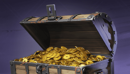Epic Games bonus: Dying Light 10. Yıl Paketi Ücretsiz!