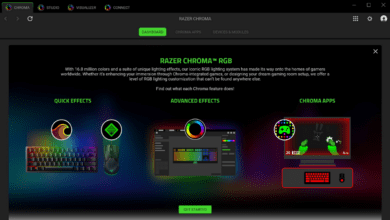 Razer AI QA Copilot: Oyun Geliştirmeyi Hızlandırıyor
