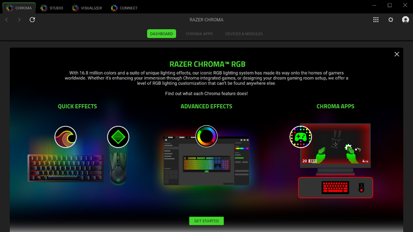 Razer AI QA Copilot: Oyun Geliştirmeyi Hızlandırıyor