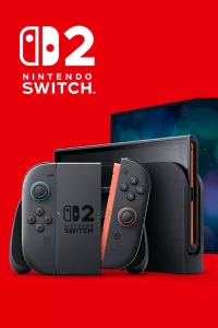 Nintendo Switch 2: Oyun Anahtarı Kartları Gelmeyecek