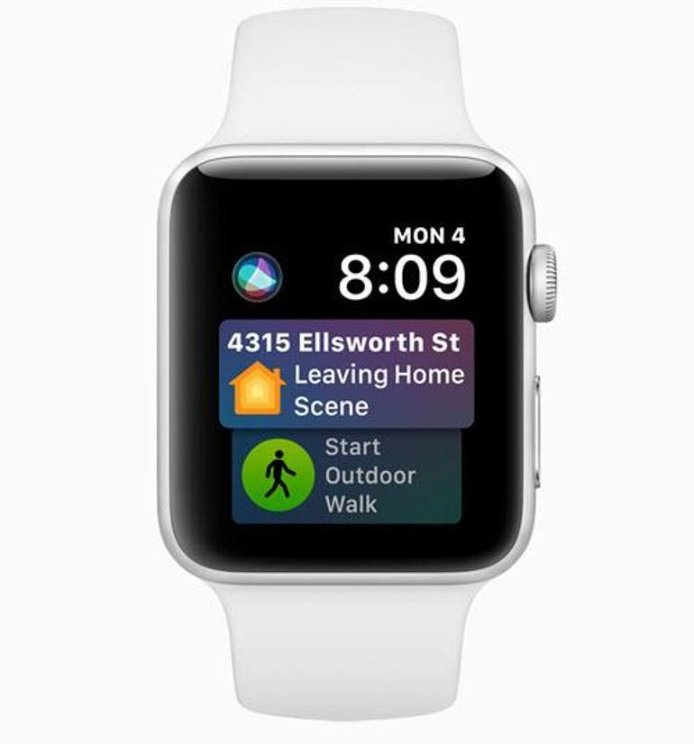 Siri Güncellemeleri: Apple’da Teknik Yenilikler