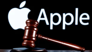 Apple mahkeme kararı: App Store dışı ödemelerde değişiklik