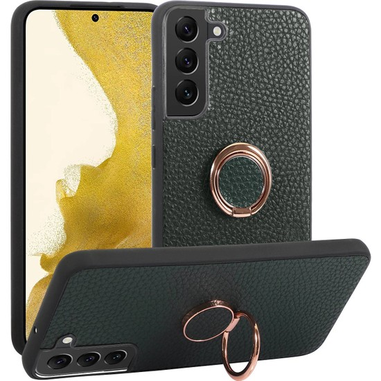Samsung Galaxy Yüzüğü ile Cihaz Kontrolü Nasıl Olacak?