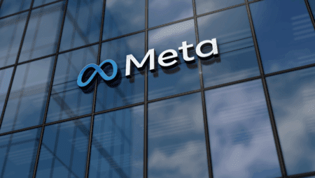 Meta Antitrust Davası: Facebook ve iMessage Karşılaştırması