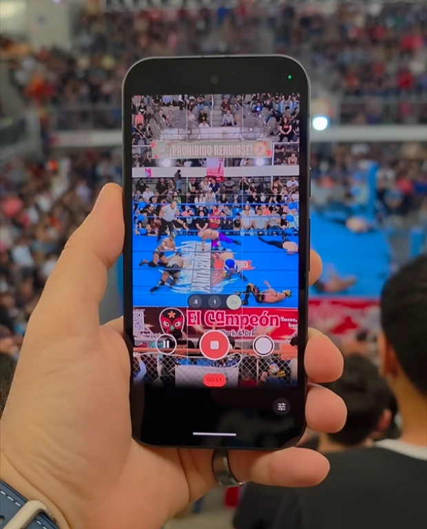 Pixel 9a: Google’un Yeni Hatasıyla Karşılaşmaya Hazır