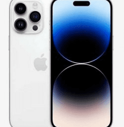 iPhone 17 Pro Max: Tasarım Değişiklikleri ve Yenilikler
