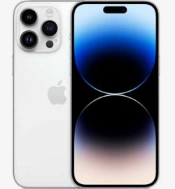 iPhone 17 Pro Max: Tasarım Değişiklikleri ve Yenilikler