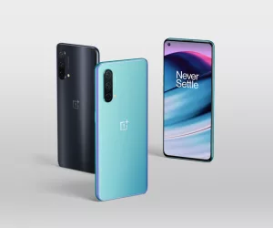 OnePlus Nord 5: Orta Segmentin Yeni Yıldızı