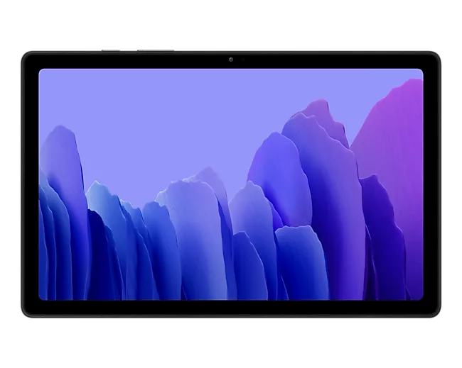 Samsung Tabletleri: Yeni Galaxy Tab S11 Ultra Detayları