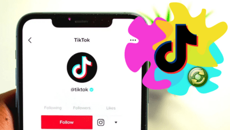 TikTok Yeniden Online: Bilmeniz Gerekenler