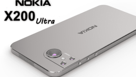 X200 Ultra: Vivo’nun Yeni Kamera Canavarı