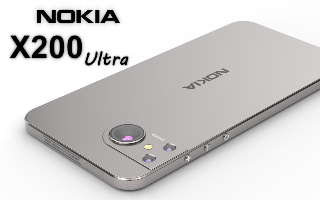 X200 Ultra: Vivo’nun Yeni Kamera Canavarı