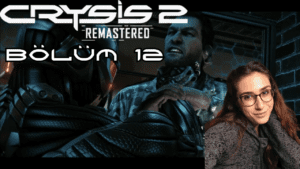 Sonumuzun Sonu Bölüm II Remastered: Işın İzleme Özellikleri