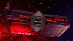 AMD Radeon RX 9070 XT: Teknik Özellikler ve Gereksinimler