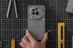 Nothing Phone 3a: UFS 2.2 Depo Tartışmaları ve Yanıtlar