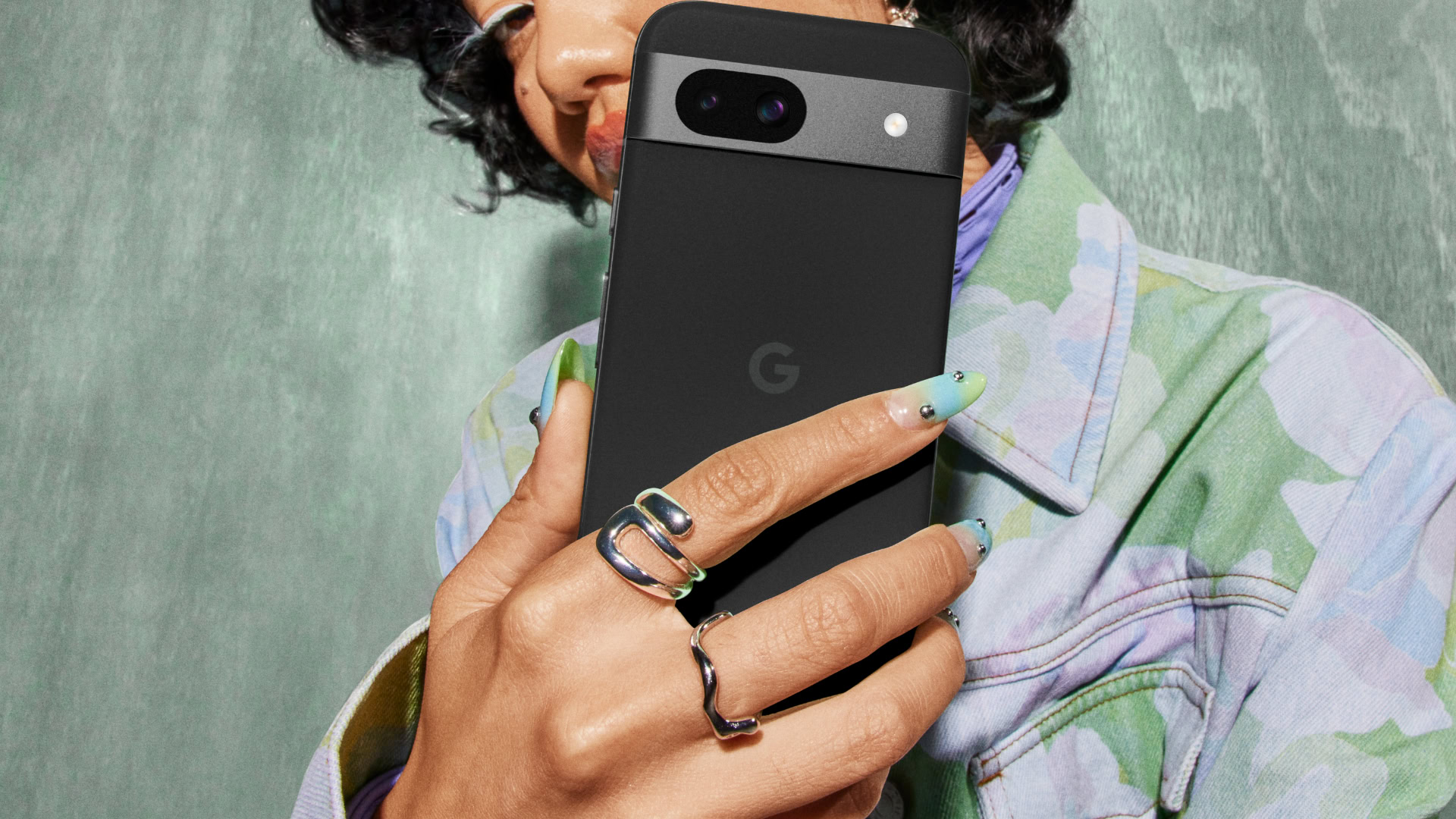 Google Pixel Kişiselleştirme Özelliği Yeniden Geliyor