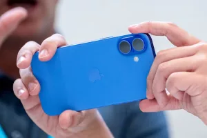Apple 20. yıl dönümü iPhone ile Radikal Tasarım Değişiklikleri