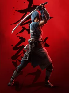 Assassin’s Creed Shadows: 2025’in En Çok Satan Oyunu