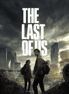 The Last of Us Sezon 2 Bölüm 2 İncelemesi ve Analizi